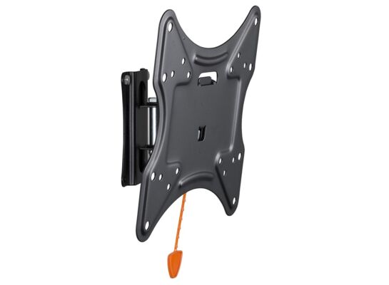 Uchwyt LCD DENVER 22-42 cali L