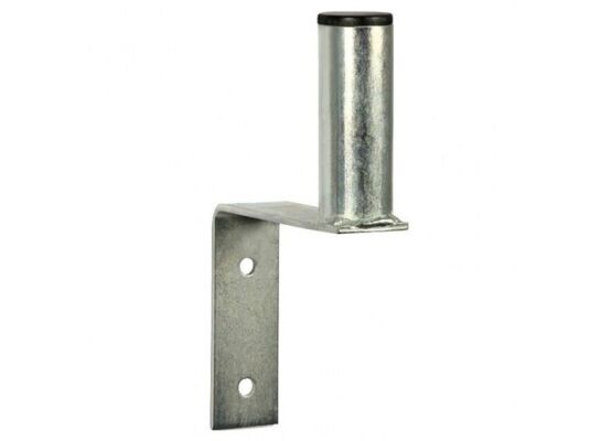 Uchwyt internetowy US13 Z