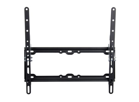 Uchwyt LCD MEKSYK 23-55 cali 40 kg LB-140 LIBOX