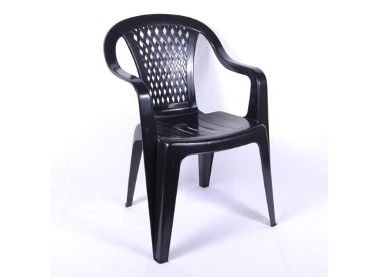 Fotel DIAMENT ogrodowy