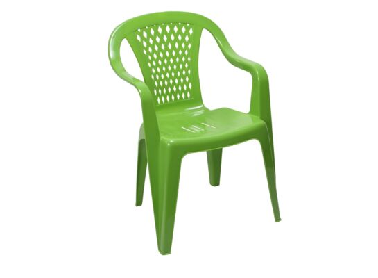 Fotel DIAMENT ogrodowy