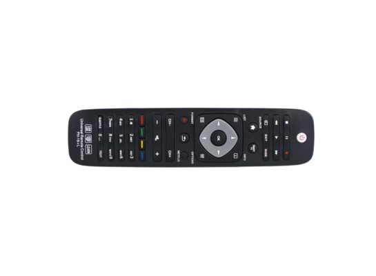 Pilot uniwersalny do TV PHILIPS PH-19 LB0142 LIBOX