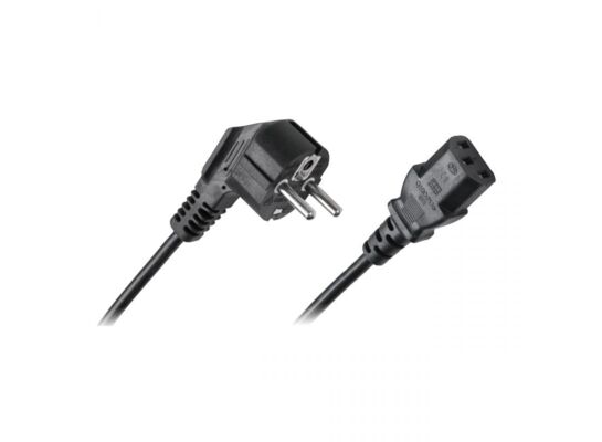 Kabel sieciowy komputerowy prosty 1,5 m LB0175 LIBOX