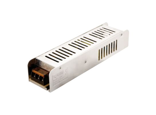 Zasilacz elektroniczny do LED VIGO LED DRIVER 100 W STRÜHM