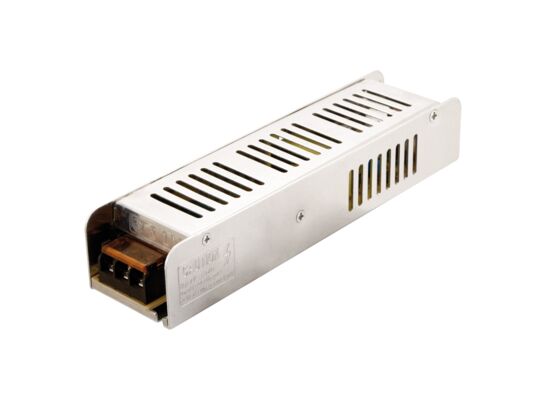 Zasilacz elektroniczny do LED VIGO LED DRIVER 60 W STRÜHM