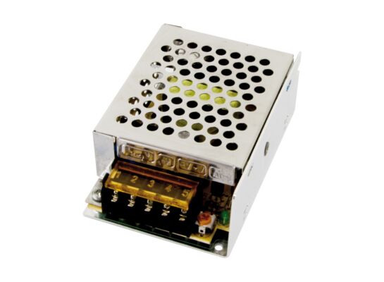 Zasilacz elektroniczny do LED VIGO LED DRIVER 36 W STRÜHM