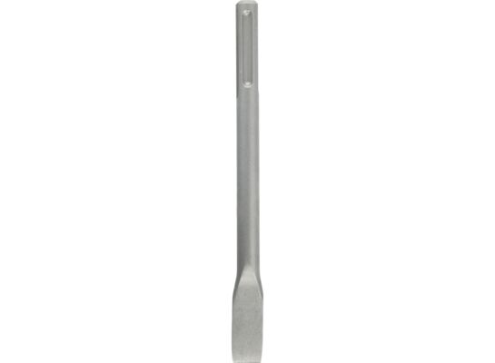 Dłuto płaskie SDS-max 24 x 280 mm Jufisto