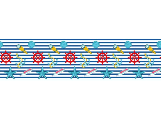 Parawan mikrofibra 5 m mix