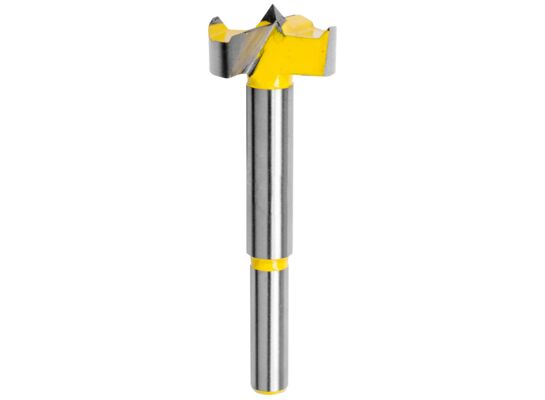 Frez puszkowy 26 mm Condor