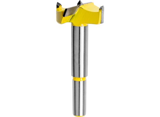 Frez puszkowy z widią 35 mm Condor