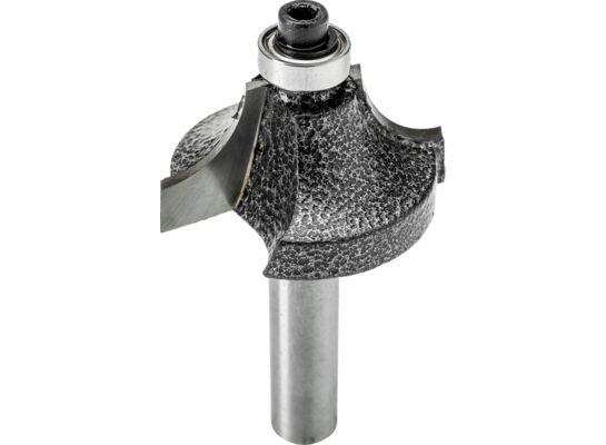 Frez stolarski szybkotnący 8 x 32 x 9,52 x 11,3 x 15,5 mm Condor