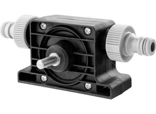 Pompa do płynów na wiertarkę Condor