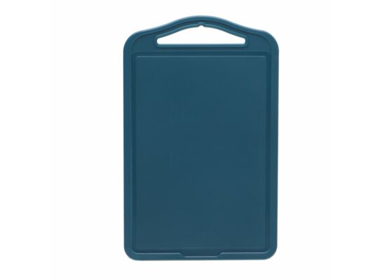 Deska do krojenia Magnolia 18 x 28 cm morski