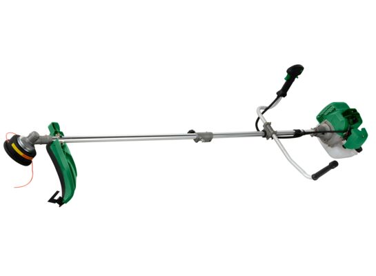 Kosa spalinowa BC430S GO/ON!