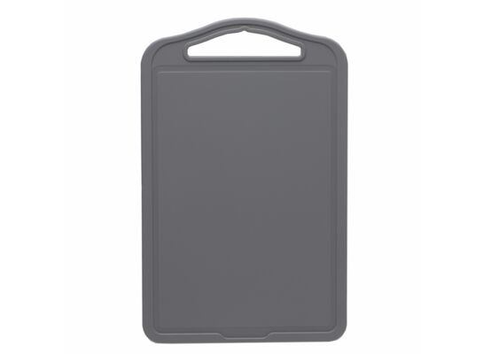 Deska do krojenia Magnolia 20 x 31 cm popiel