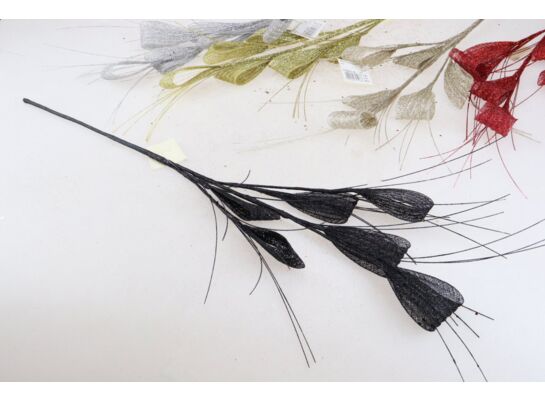 Gałązka dekoracyjna 80 cm