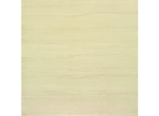 Gres polerowany 50 x 50 Balleno Trevi Beż 1,75 / 7