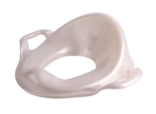 Nakładka sedesowa dla dzieci Kiddo biały