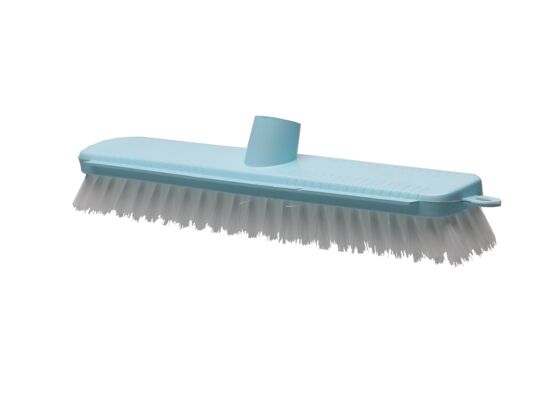 Szczotka szrober Iga Basic