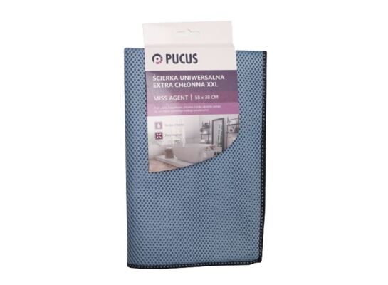 Ścierka MISS uniwersalna XXL 58 x 38 cm