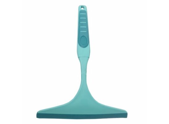 Ściągaczka do szyb Lorenzo 20 cm