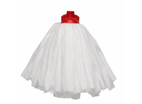 Mop z wiskozy Classic 25 cm