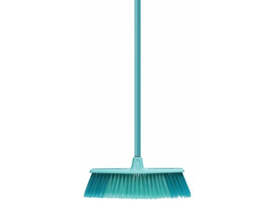 Miotła z kijem 120 cm Lorenzo