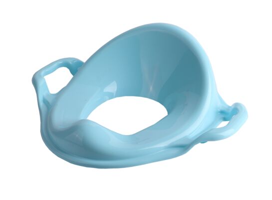 Nakładka sedesowa dla dzieci Kiddo błękitny