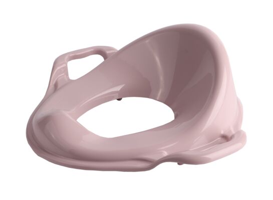 Nakładka sedesowa dla dzieci Kiddo róż