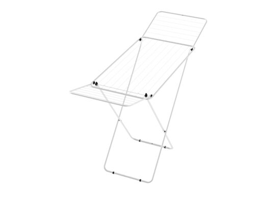 Suszarka balkonowa Harper Malva 18 mb