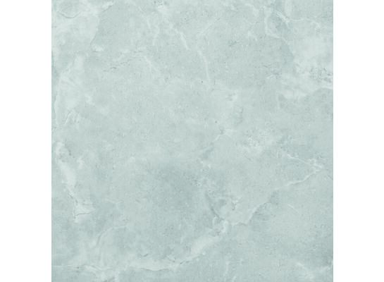 Gres szkliwiony polerowany 60 x 60 Fossil 1,44 / 4