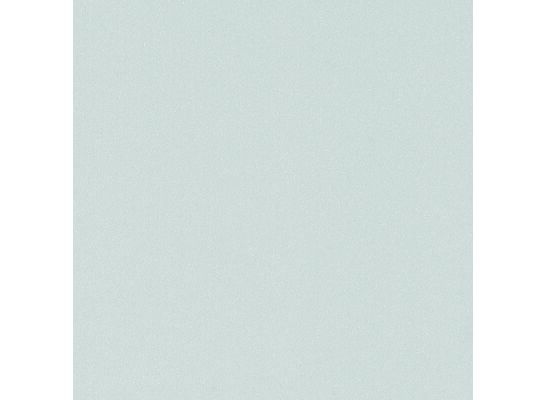 Gres szkliwiony lappato 60 x 60 Galactic White 1,44 / 4