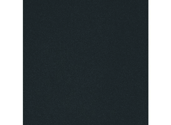 Gres szkliwiony lappato 60 x 60 Galactic Black 1,44 / 4