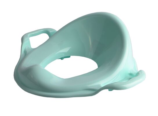 Nakładka sedesowa dla dzieci Kiddo mięta