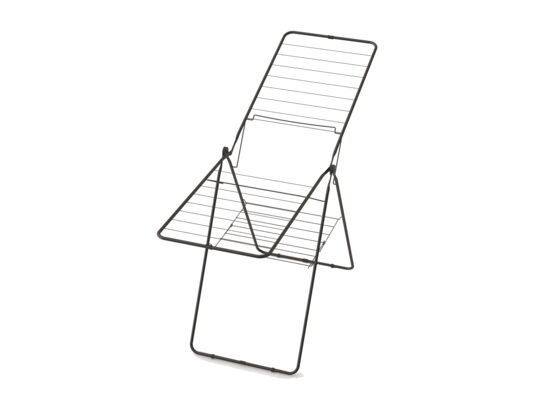 Suszarka balkonowa Otello Malva 16 mb