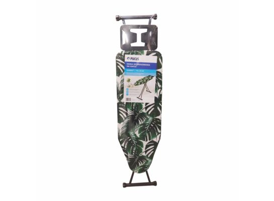 Deska do prasowania Everest D-I 38 x 110 cm