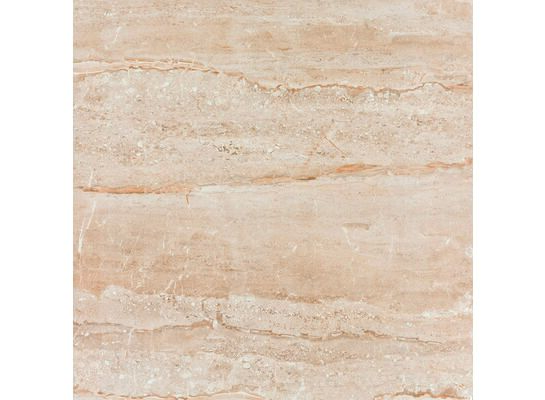 Gres szkliwiony polerowany 60 x 60 Malta 1,44 / 4