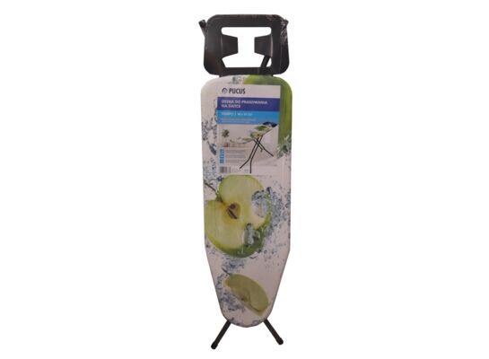 Deska do prasowania Tempo D-I 30 x 90 cm