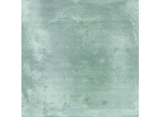 Gres szkliwiony polerowany 60 x 60 Sky Połysk 1,44 / 4