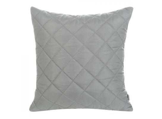 Poszewka dekoracyjna D91 ALARA3 40 x 40 cm stalowa