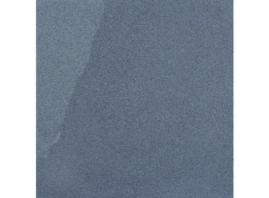 Gres polerowany 60 x 60 Vision Grey 1,44 / 4