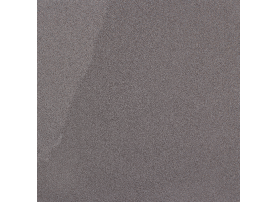 Gres polerowany 60 x 60 Vision Grey 1,44 / 4