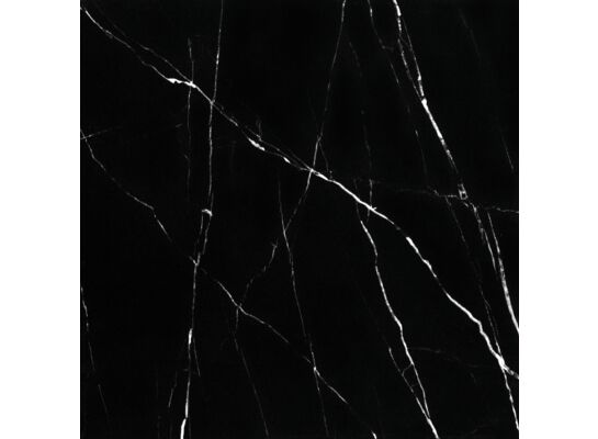 Gres szkliwiony polerowany 60 x 60 Mavros 1,44 / 4