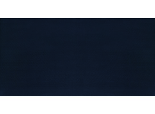 Glazura 60 x 30 cm Eleganza Notte 1,44 / 8