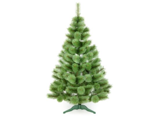 Choinka żyłkowa nierozczepiana 250 cm