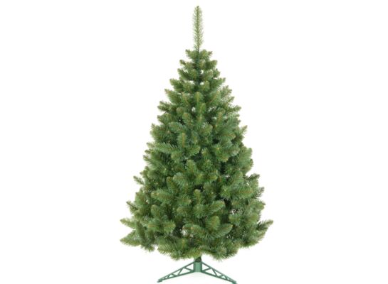 Choinka sztuczna sosna Lux 250 cm zielona