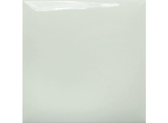 Glazura 15 x 15 Armonia Marfil Brillo Biesel 0,99 / 44
