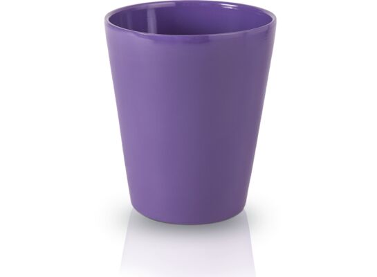 Osłonka STORCZYK 71.018.13 13 cm ciemny fiolet