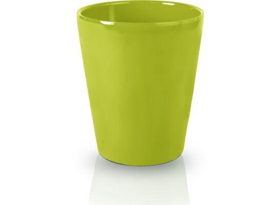 Osłonka STORCZYK 71.016.13 13 cm zielony