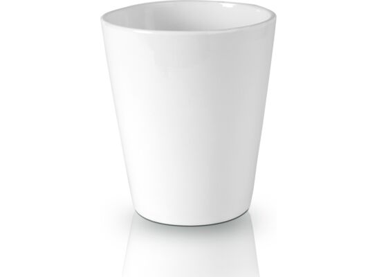 Osłonka STORCZYK 71.015.13 13 cm biały